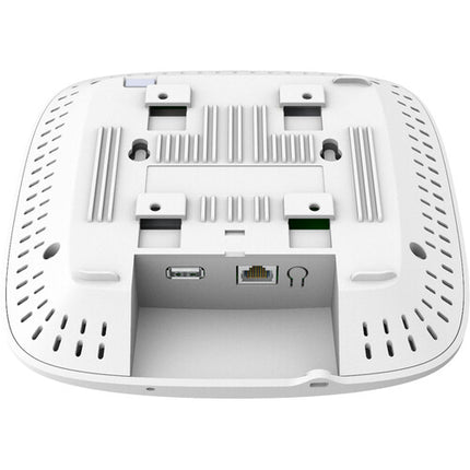 Cambium XV2-2X Punto de Acceso Wi-Fi 6 Dual-Band 1774 Mb/s PoE+