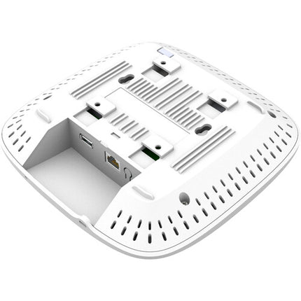 Cambium XV2-2X Punto de Acceso Wi-Fi 6 Dual-Band 1774 Mb/s PoE+