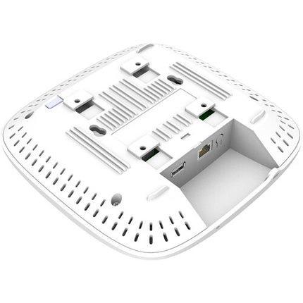 Cambium XV2-2X Punto de Acceso Wi-Fi 6 Dual-Band 1774 Mb/s PoE+