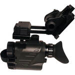 Full Moon Optics Revelation Mini Monocular Térmico 1024x678 OLED 1800 Yardas