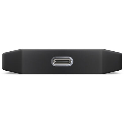 SanDisk Professional 4TB PRO-G40 SSD portátil Thunderbolt 3 3000 MB/s lectura 2500 MB/s escritura