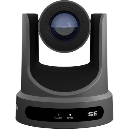 PTZOptics Move SE Cámara PTZ con Zoom Óptico 20x y 1080p60