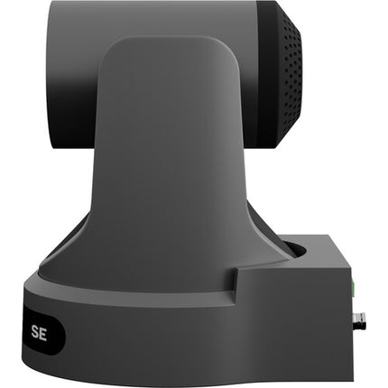 PTZOptics Move SE Cámara PTZ con Zoom Óptico 12x Salida SDI HDMI USB IP