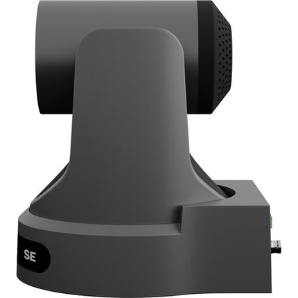 PTZOptics Move SE Cámara PTZ con Zoom Óptico 20x y 1080p60