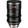 Leitz ELSIE 50mm T2.1 LPL Mount Cine Lens (Feet) Lente de Cine Enfoque 270°