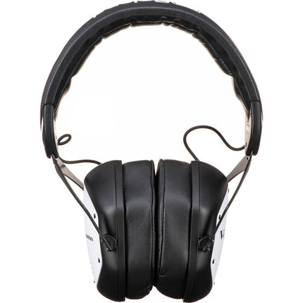 Roland VMH-D1 Auriculares Over-Ear para V-Drums Drivers 50mm Espuma Memory
