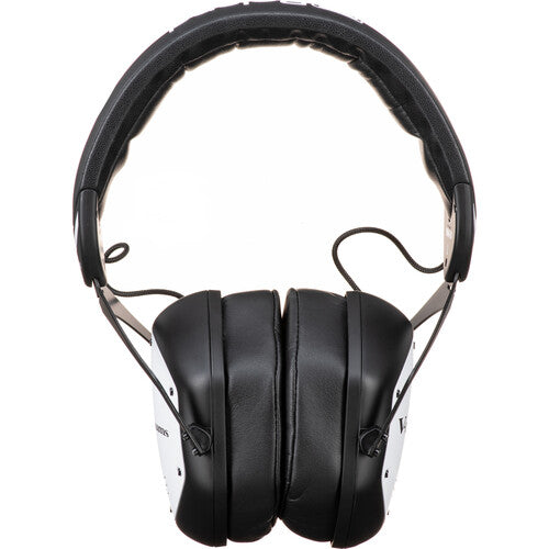 Roland VMH-D1 Auriculares Over-Ear para V-Drums Drivers 50mm Espuma Memory