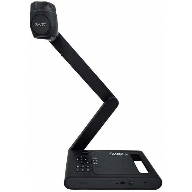 SMART Technologies Document Camera 4K UHD Integrada Micrófono 650