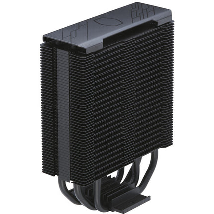 Cooler Master Hyper 212 Halo Disipador CPU Altura 6 Pulgadas 2050 rpm