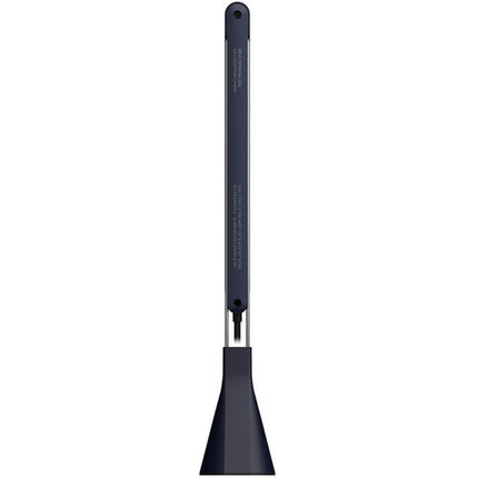 IPEVO TOTEM 120 Cámara de Conferencia UHD 4K 8MP USB-C Plug-and-Play