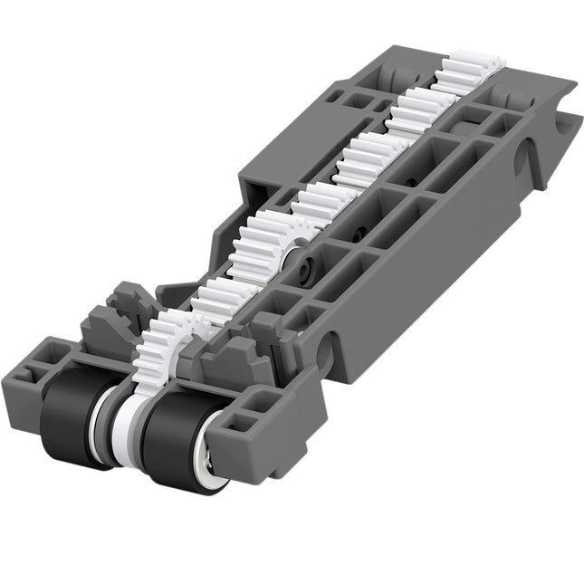 Epson Juego de Rodillos para Impresora SureLab D570 Kit de Ensamblaje