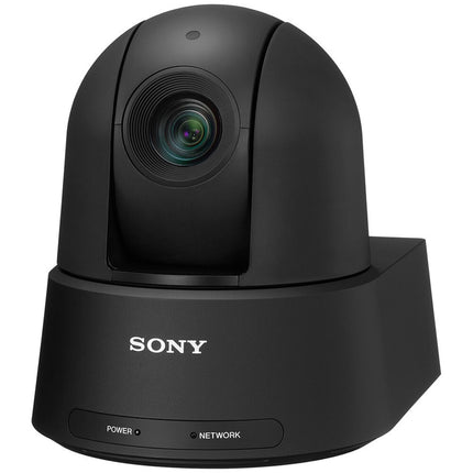 Sony SRG-A40 Cámara PTZ 4K 30x Zoom Sensor Exmor R y Control Remoto