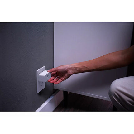 Philips Hue Smart Plug Enchufe Inteligente Bluetooth Zigbee Control Voz