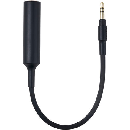 Sony MDR-MV1 Auriculares de Monitor Abiertos 40mm 5Hz-80kHz con Cable Desmontable