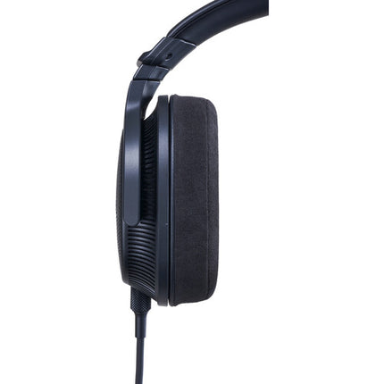 Sony MDR-MV1 Auriculares de Monitor Abiertos 40mm 5Hz-80kHz con Cable Desmontable