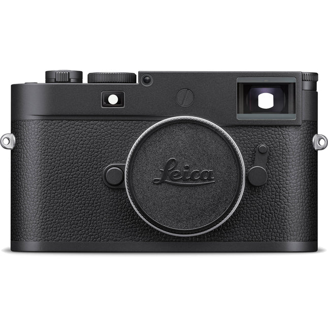 Leica M11 Monochrom Cámara Rango Visor 60MP 256GB Interno