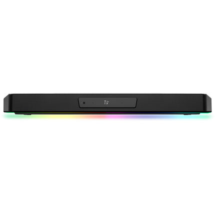 Creative Labs Sound BlasterX Katana V2X Barra de Sonido Gaming 90W Bluetooth 5.0 Subwoofer Slim