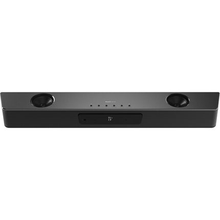 Creative Labs Sound BlasterX Katana V2X Barra de Sonido Gaming 90W Bluetooth 5.0 Subwoofer Slim