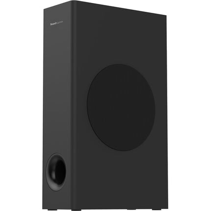 Creative Labs Sound BlasterX Katana V2X Barra de Sonido Gaming 90W Bluetooth 5.0 Subwoofer Slim