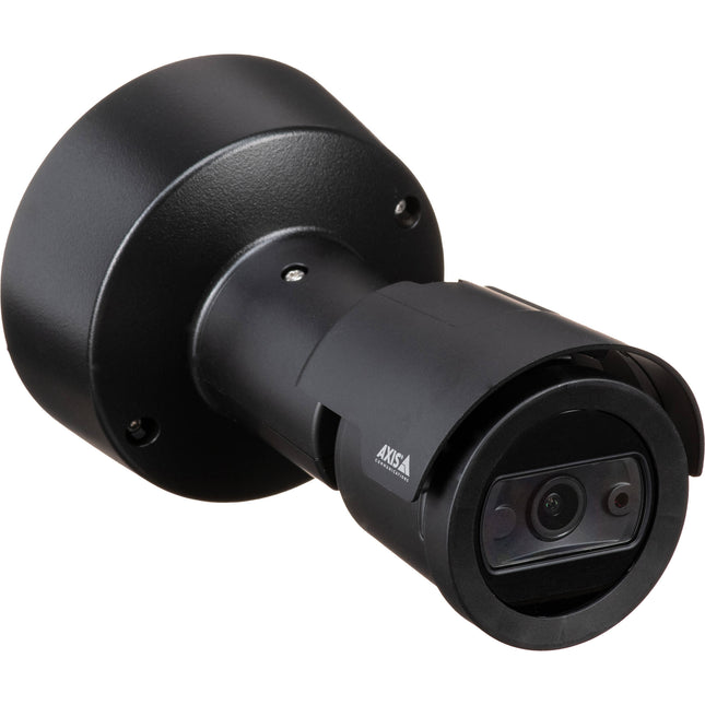 Axis Communications M2035-LE Cámara de Red Exterior 1080p Visión Nocturna 3.2mm