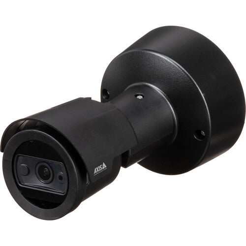 Axis Communications M2035-LE Cámara de Red Exterior 1080p Visión Nocturna 3.2mm