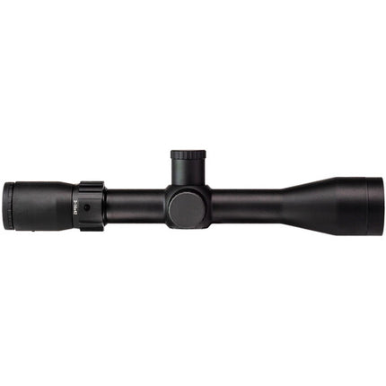 Sightron 3-16x42 S-TAC Visor para rifle Retículo Duplex 30mm Nitrogenado