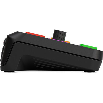 RODE X Streamer X Interfaz de Audio y Streaming 4K60 HDMI USB-C