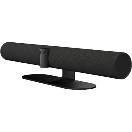 Jabra PanaCast 50 Videobar 180° Panorámico 4K USB 8 Micrófonos Negro