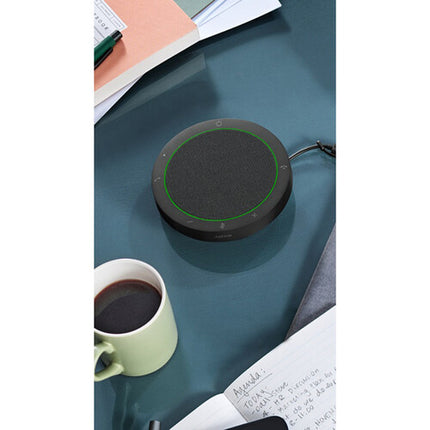 Jabra Speak2 40 Altavoz para Conferencias con Alcance 2.3m y USB-C