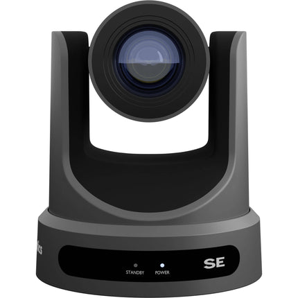PTZOptics Move SE Cámara PTZ con Zoom Óptico 30x y 1080p60 HD