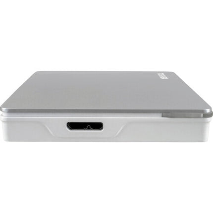 Toshiba 1TB Canvio Flex Disco Duro Portátil USB 3.2 Gen 1 5 Gb/s