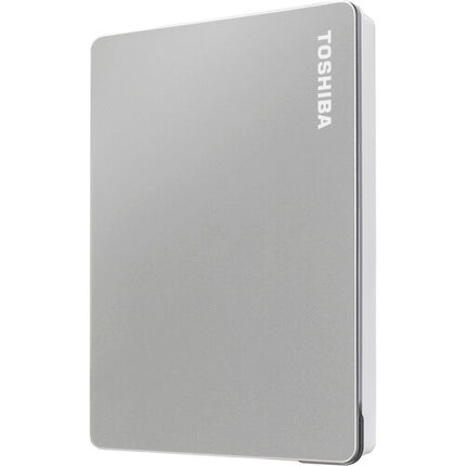 Toshiba 1TB Canvio Flex Disco Duro Portátil USB 3.2 Gen 1 5 Gb/s