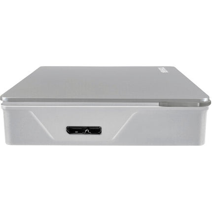 Toshiba 4TB Canvio Flex Disco Duro Portátil USB 3.2 Gen 1 5 Gb/s