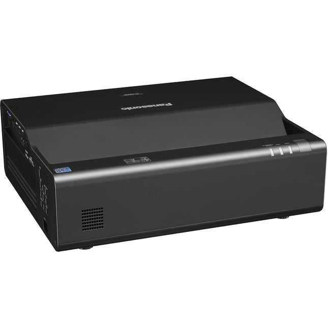 Panasonic CMZ50 Proyector Láser Ultra Corta Distancia 5200 Lúmenes WUXGA