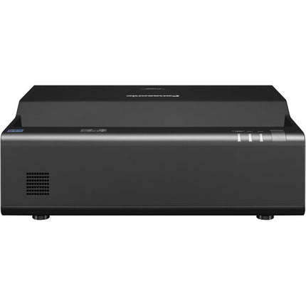 Panasonic CMZ50 Proyector Láser Ultra Corta Distancia 5200 Lúmenes WUXGA