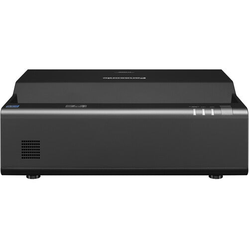 Panasonic CMZ50 Proyector Láser Ultra Corta Distancia 5200 Lúmenes WUXGA