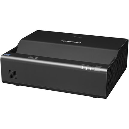 Panasonic CMZ50 Proyector Láser Ultra Corta Distancia 5200 Lúmenes WUXGA