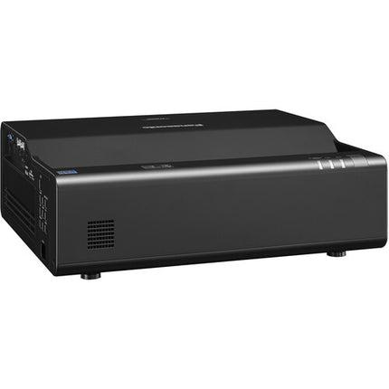 Panasonic CMZ50 Proyector Láser Ultra Corta Distancia 5200 Lúmenes WUXGA