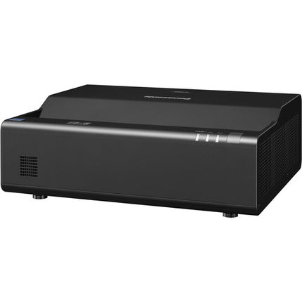 Panasonic CMZ50 Proyector Láser Ultra Corta Distancia 5200 Lúmenes WUXGA