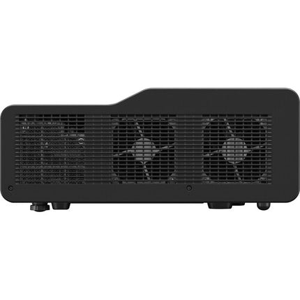 Panasonic CMZ50 Proyector Láser Ultra Corta Distancia 5200 Lúmenes WUXGA