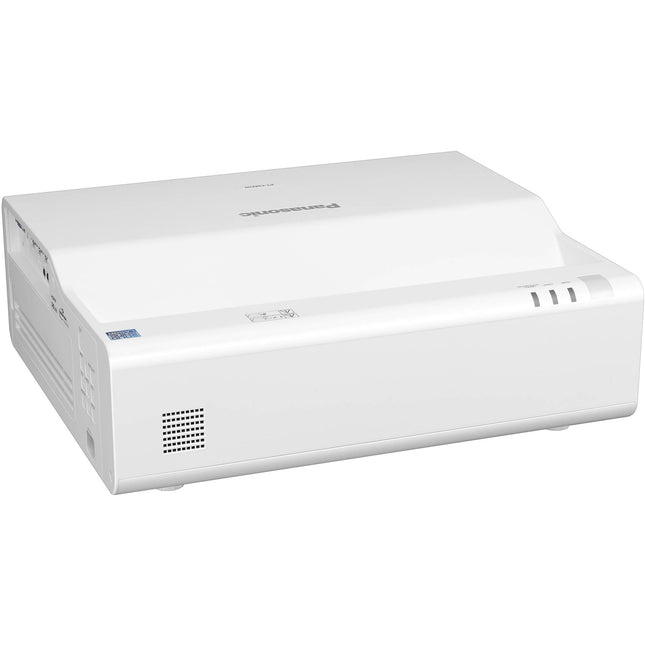 Proyector láser ultra corto Panasonic CMZ50 5200 lúmenes WUXGA 1920x1200 blanco