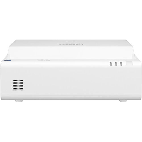 Proyector láser ultra corto Panasonic CMZ50 5200 lúmenes WUXGA 1920x1200 blanco