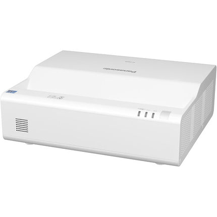Proyector láser ultra corto Panasonic CMZ50 5200 lúmenes WUXGA 1920x1200 blanco