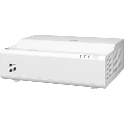 Proyector láser ultra corto Panasonic CMZ50 5200 lúmenes WUXGA 1920x1200 blanco