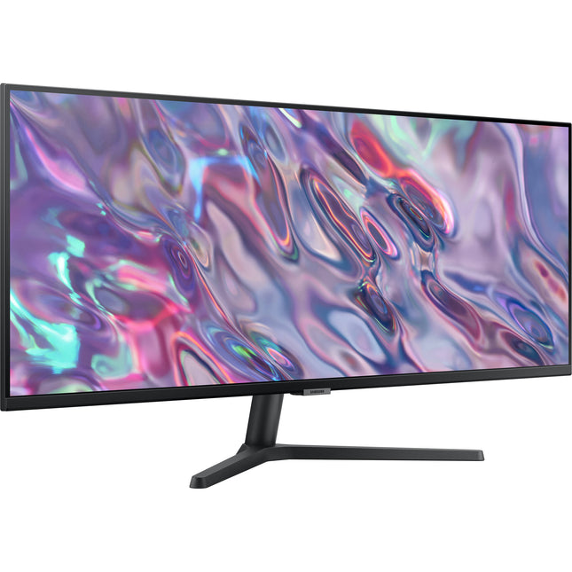 Samsung ViewFinity S50GC Monitor Ultrapanorámico 34" 1440p 100Hz HDR