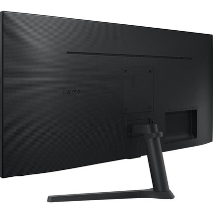 Samsung ViewFinity S50GC Monitor Ultrapanorámico 34" 1440p 100Hz HDR