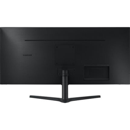 Samsung ViewFinity S50GC Monitor Ultrapanorámico 34" 1440p 100Hz HDR