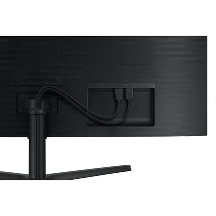 Samsung ViewFinity S50GC Monitor Ultrapanorámico 34" 1440p 100Hz HDR