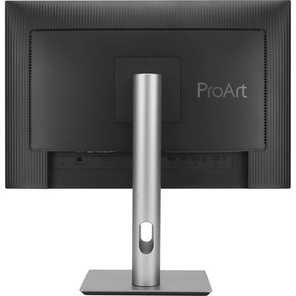 ASUS ProArt Display PA248CRV Monitor HDR 24.1" 1920x1200 75Hz HDMI USB-C