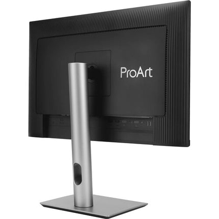 ASUS ProArt Display PA248CRV Monitor HDR 24.1" 1920x1200 75Hz HDMI USB-C